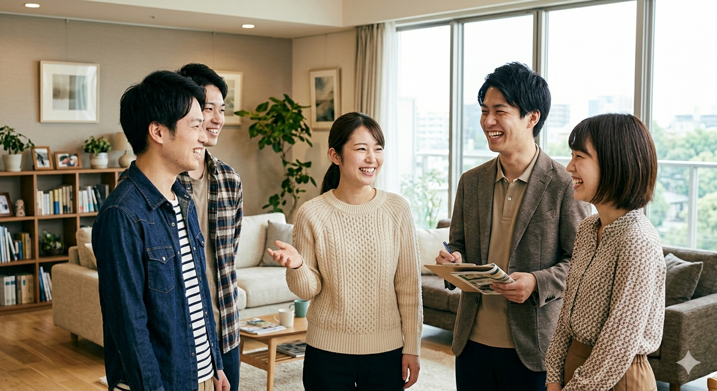 医療従事者のためのコミュニティ