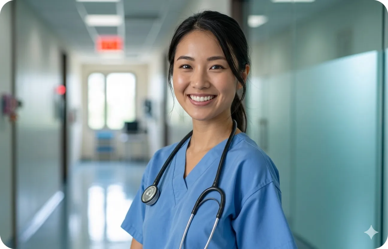 選考対策もフォロー