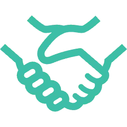 キャリアサポート