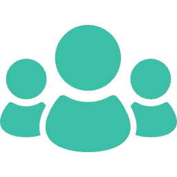 多職種の繋がり