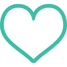 本音で語り合える